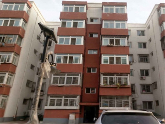 南農(nóng)家園