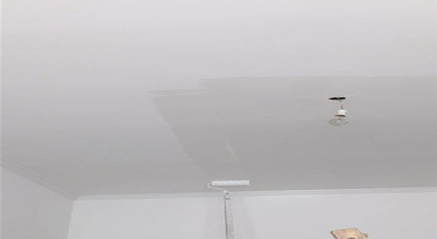 油工階段