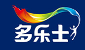 多樂士