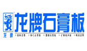龍牌