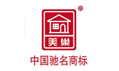 美巢