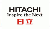 日立空調