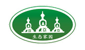 生態(tài)家園