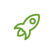 高效高質(zhì)