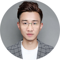 gengchenyang3