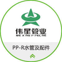p 9